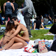Illustration for article titled 25 Sizzling Photos Of Summer
